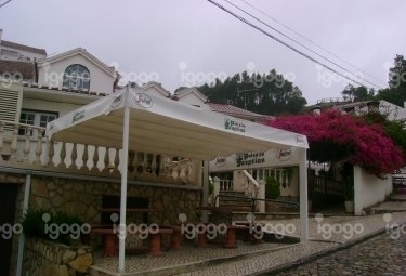 Restaurante Páteo do Faustino