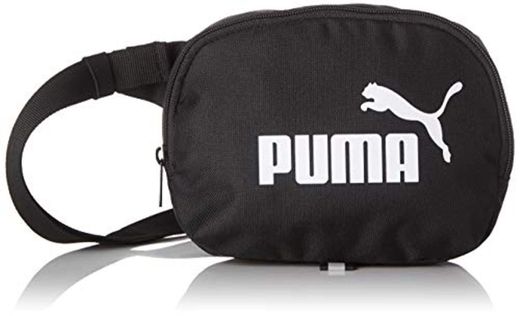 PUMA Phase Waist Bag Riñonera