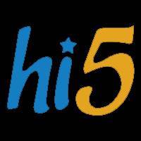 App Hi5