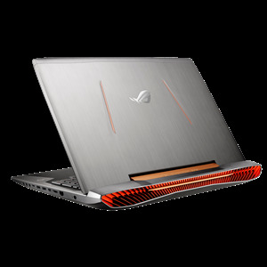 Fashion ROG G752VY | ROG - Republic Of Gamers | ASUS USA