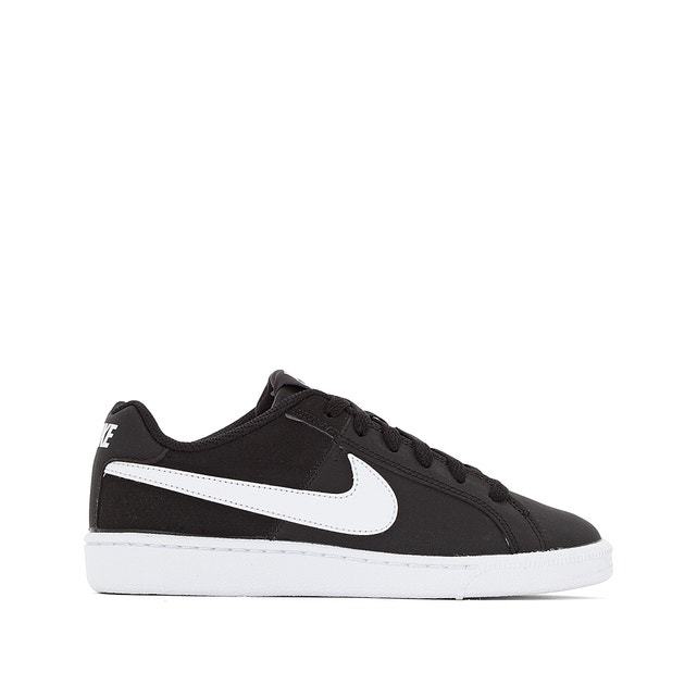 Fashion Sapatilhas nike pretas | La Redoute