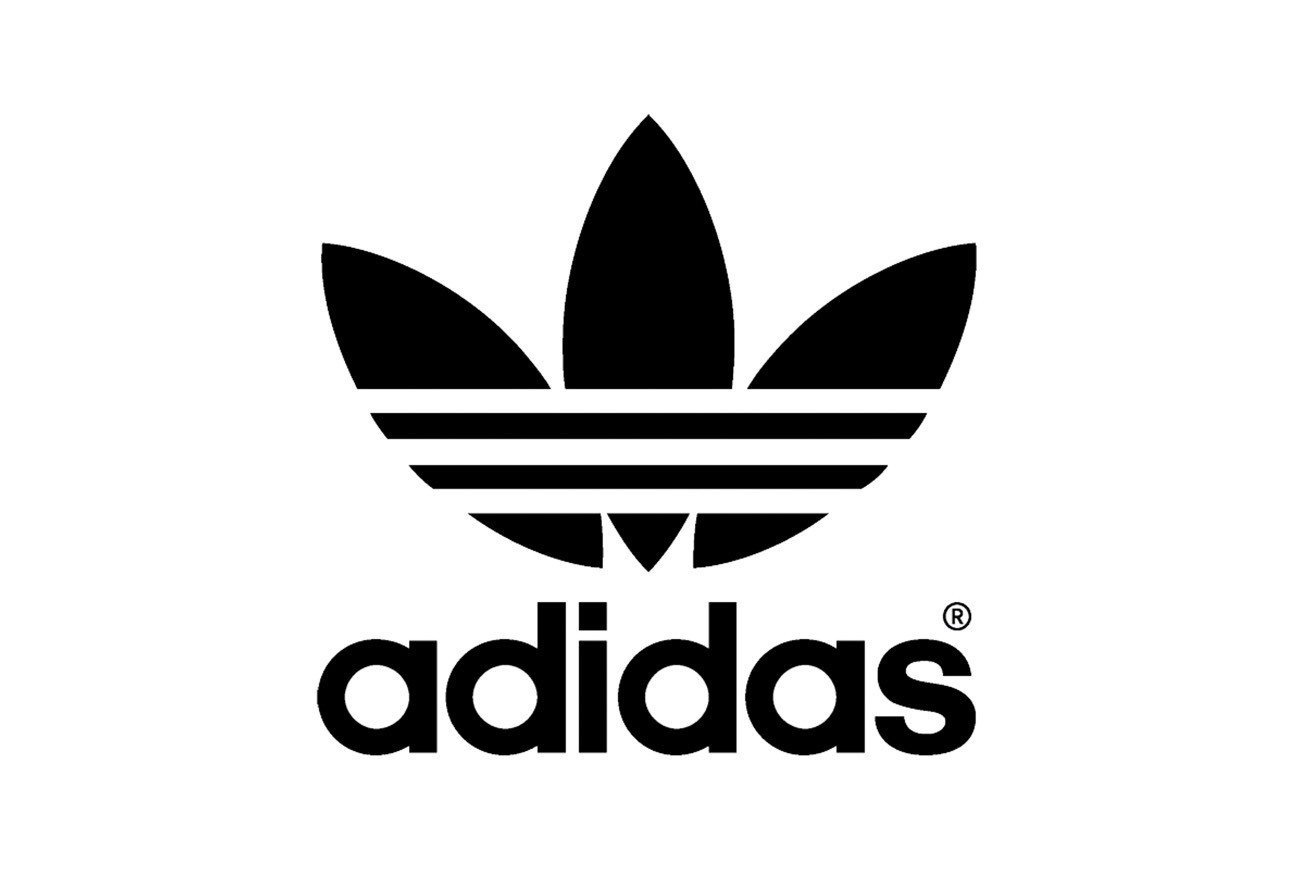 Moda Adidas