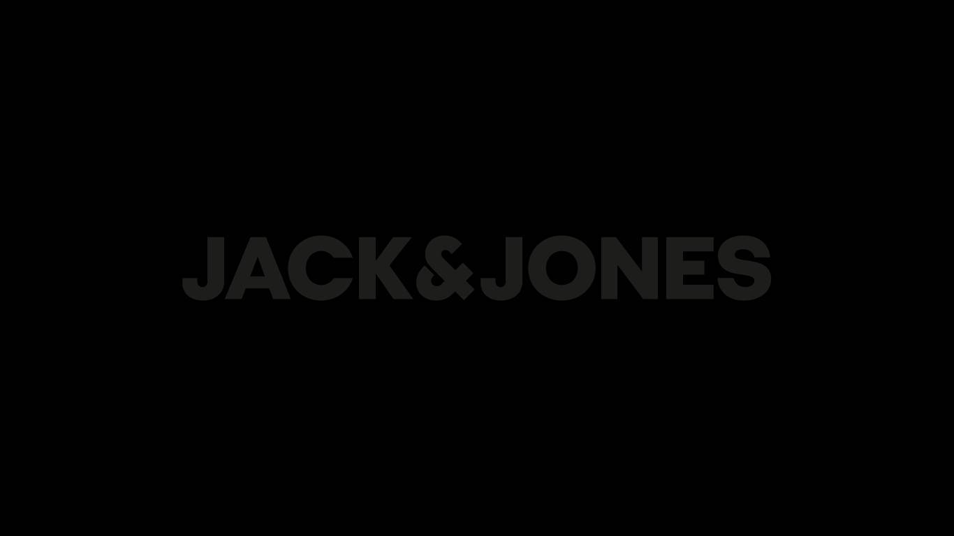 Producto Jack Jones