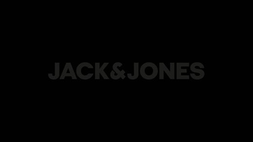 Jack Jones