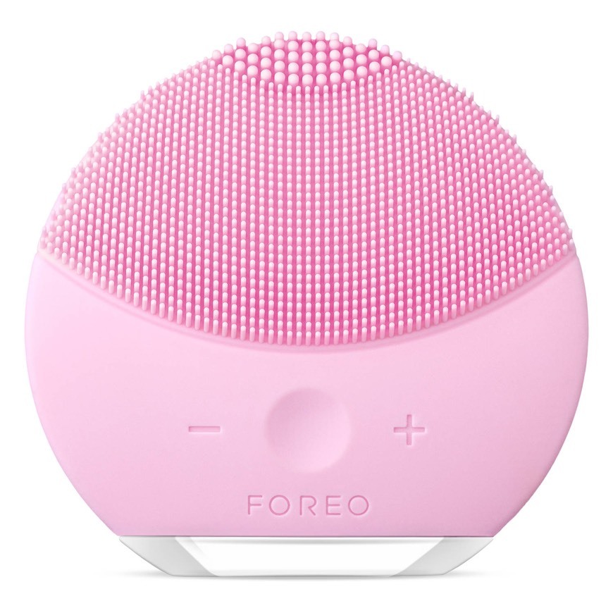 Moda Luna Mini 2 ~ Foreo