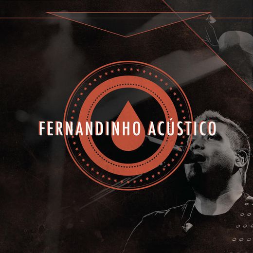 Pra Sempre - Acústico