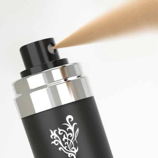 https://www.youniqueproducts.com/MrBeauty