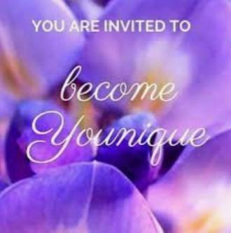 PAGEANT DESIGN | Pageant ads, pageant program book design ...