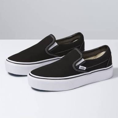 Producto Vans 