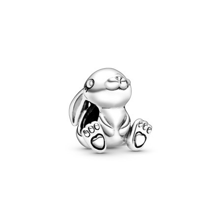 Fashion Pingente Pandora 