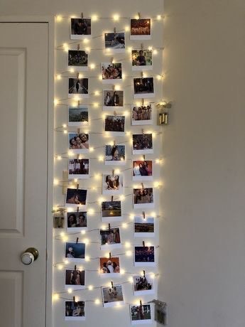 Social Decoração 