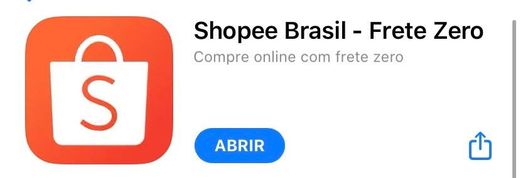 Shopee Brasil