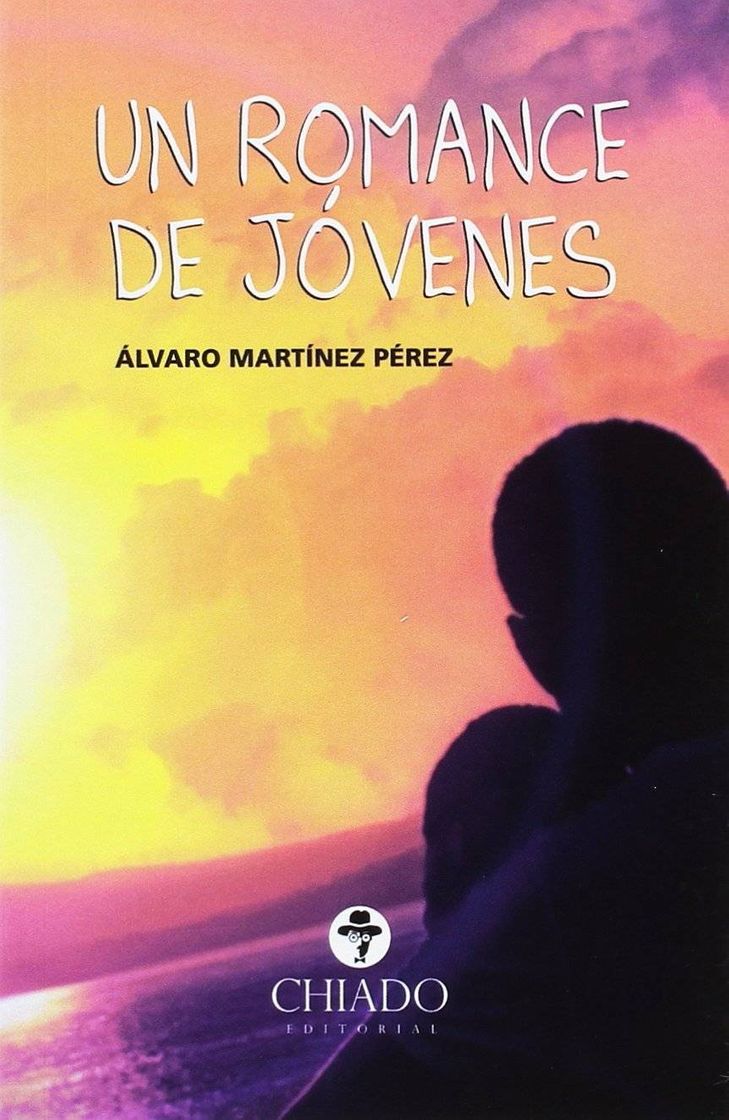 Moda Un romance de jóvenes - Libreria - PublishWay