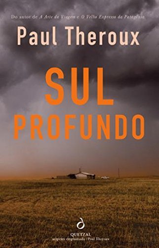 Sul Profundo