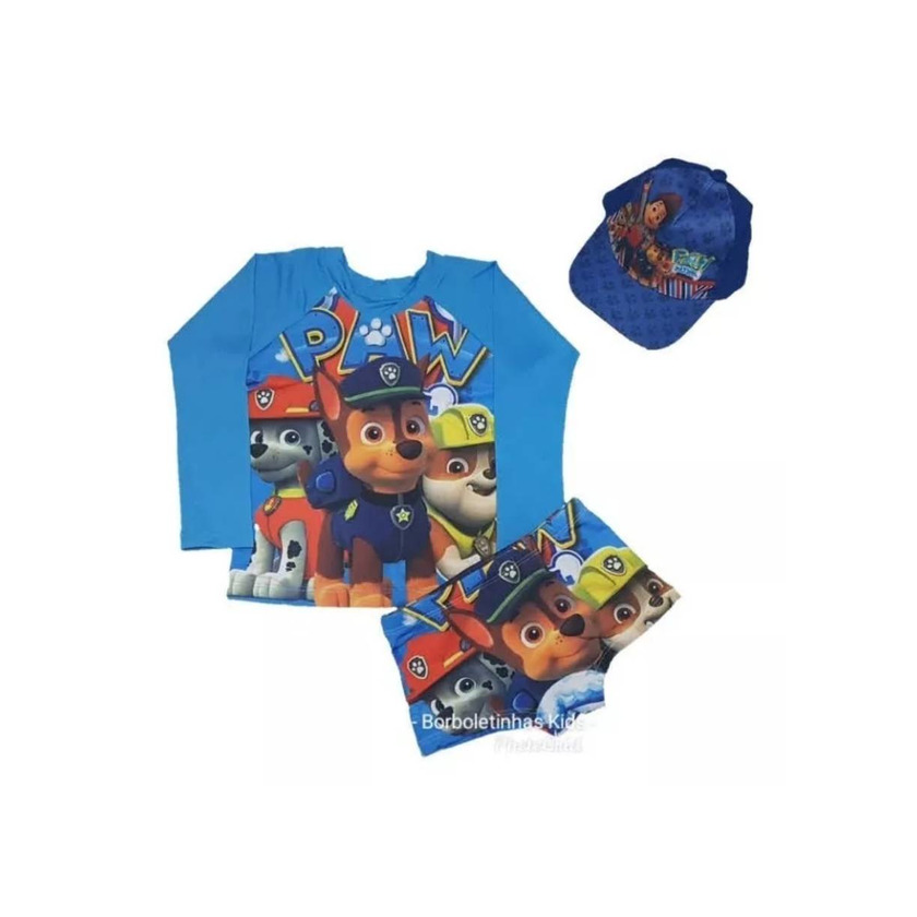 Social Sunga blusa de proteção UV