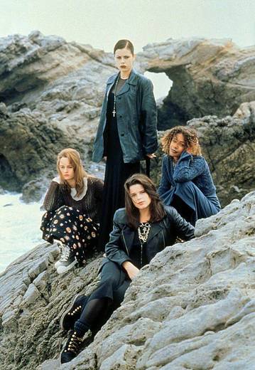 The Craft