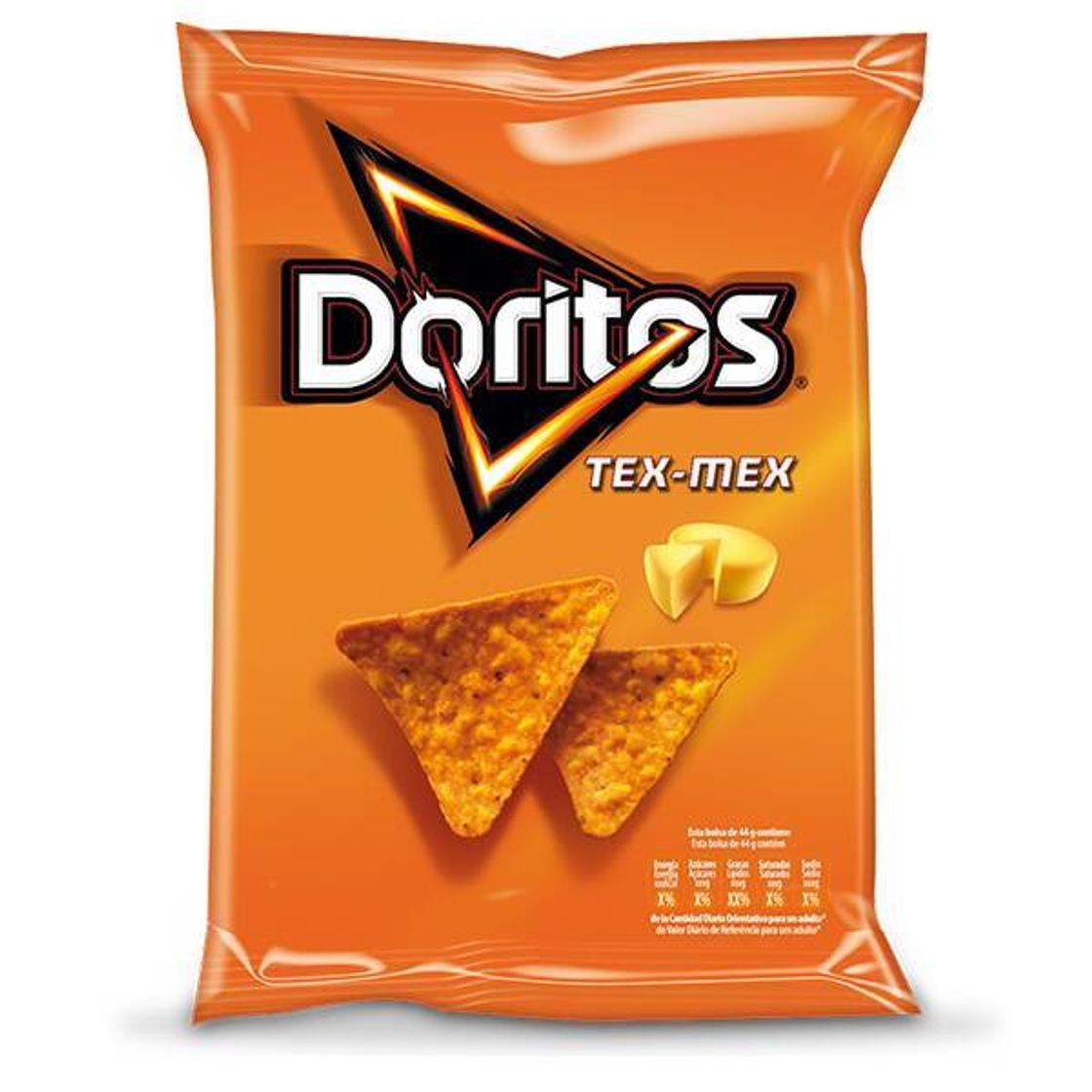 Los Doritos