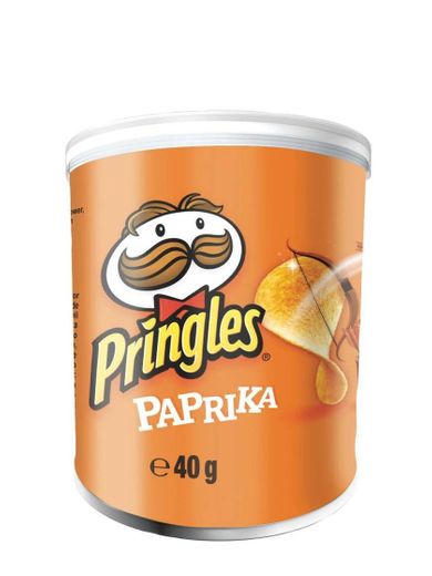 Pringles 1249