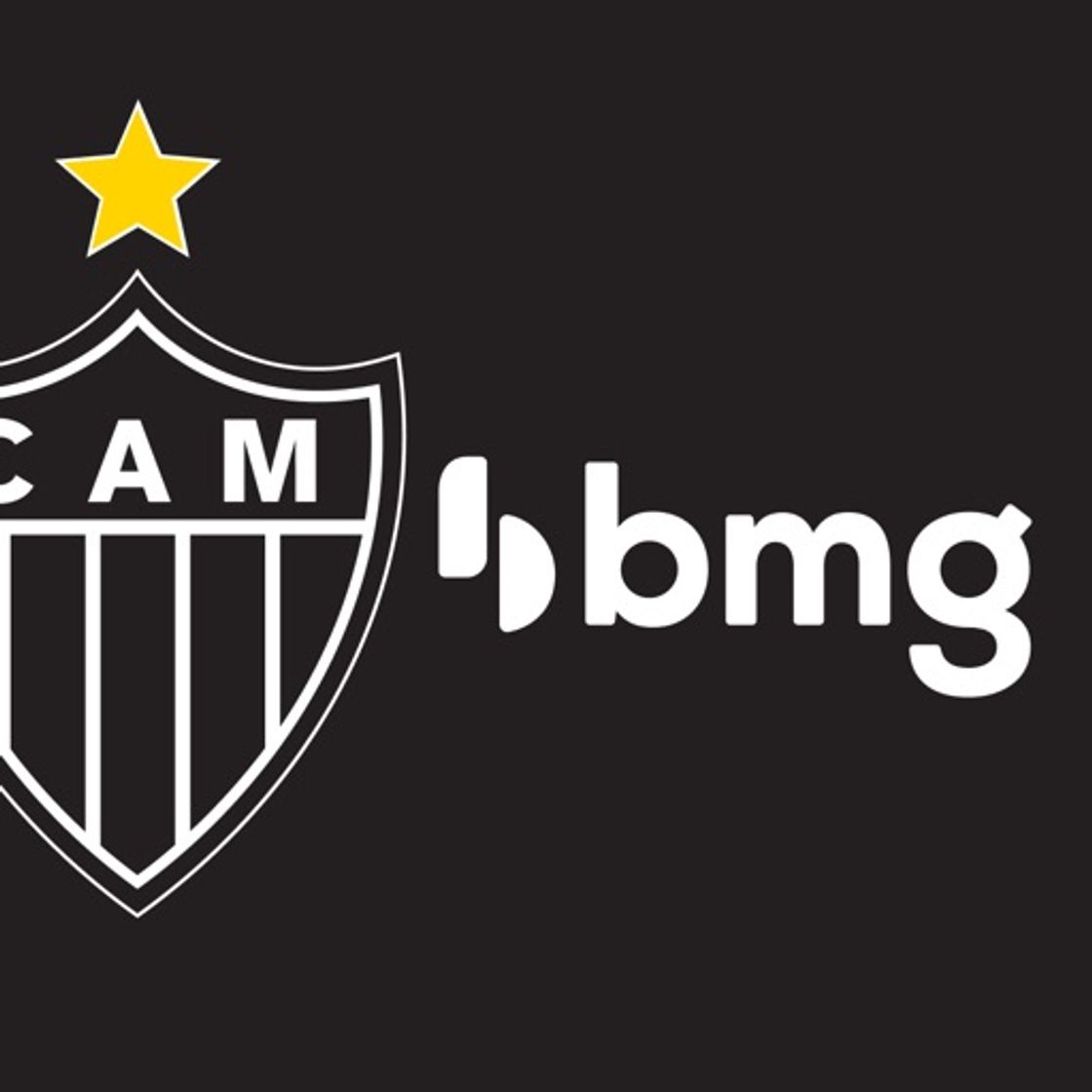 App Conta Digital Galo BMG