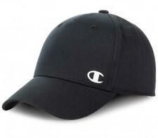 Champion Cap 804470 S19 KK001 - Gorra