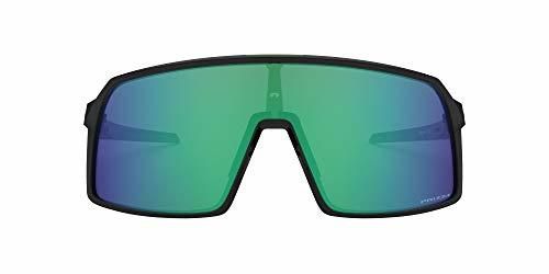 Oakley 0OO9406 Gafas de Sol