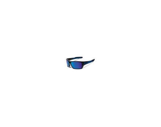 Oakley Frogskin gafas de sol