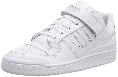 adidas Forum Lo W, Zapatillas de Deporte para Mujer,