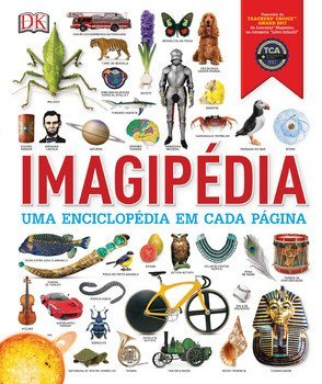 Imagipédia