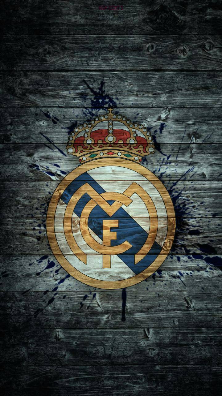 Fashion ⚽ Real Madrid ⚽