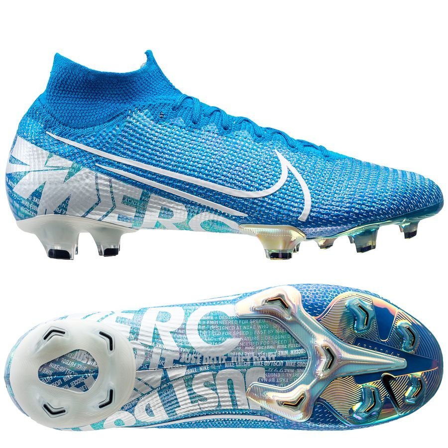 Fashion Nike Superfly 7 Elite Fg

