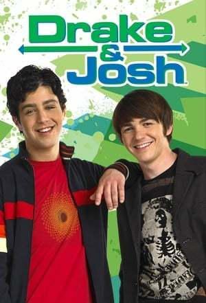 Drake & Josh