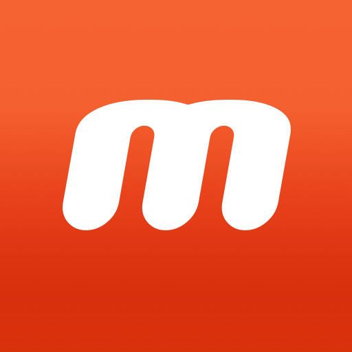 Mobizen Screen Recorder - Record, Capture, Edit - Apps on Google ...