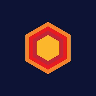 Social Videos about ideas to get you thinking. 