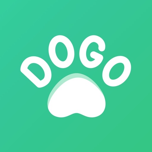 App La app de tu perro - Dogo