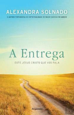 Entrega