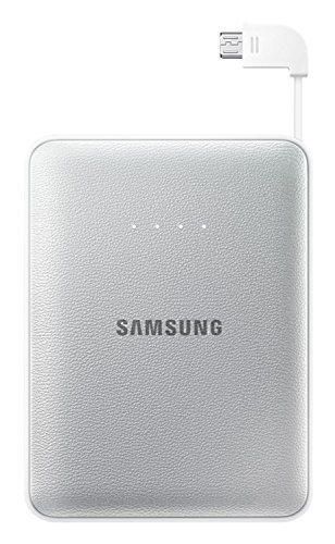 Samsung EB-PG850B - Batería externa para dispositivos móviles