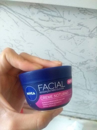 NIVEA Crema para Todo Uso