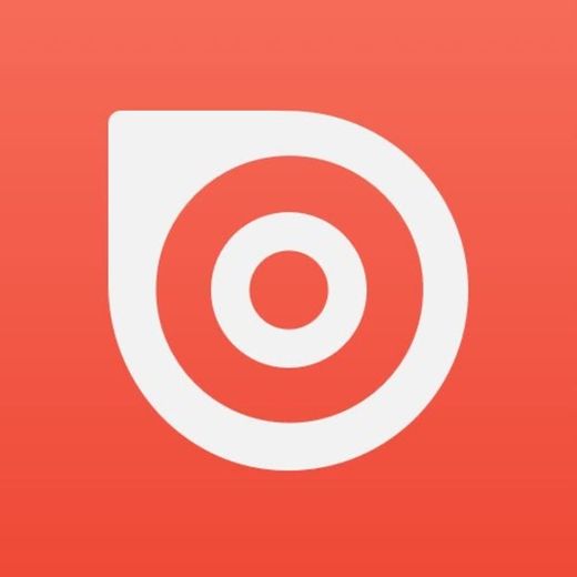 ‎Issuu - Discover Stories on the App Store
