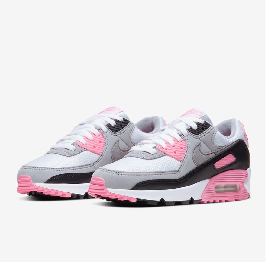 Social Nike Air Max 90