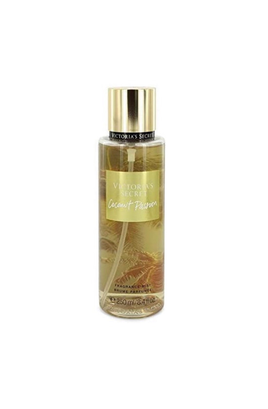 Products Victoria'S Secret Spray corporal