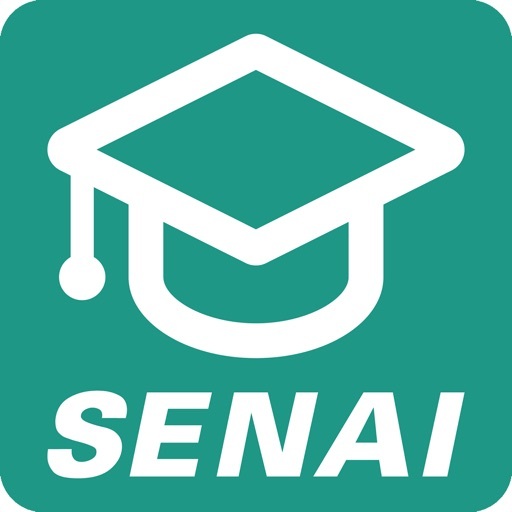 AVA SENAIsc