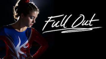 Full Out