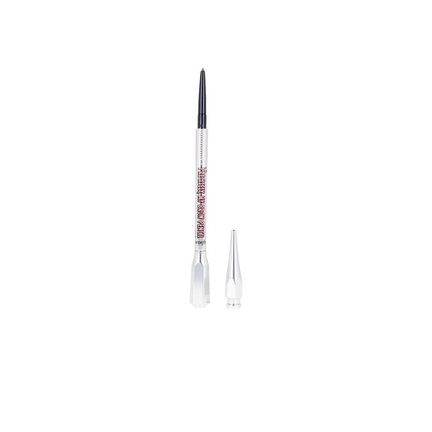 Brow Pencil
