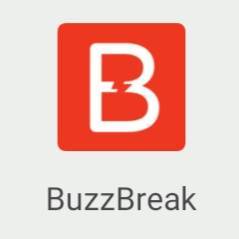 App BruzzBreak