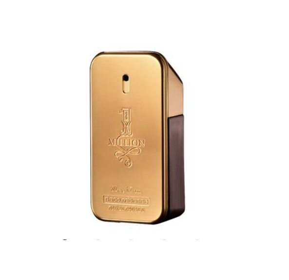 Product 1 Million Paco Rabanne