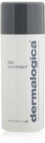 Beauty Dermalogica Daily Microfoliant