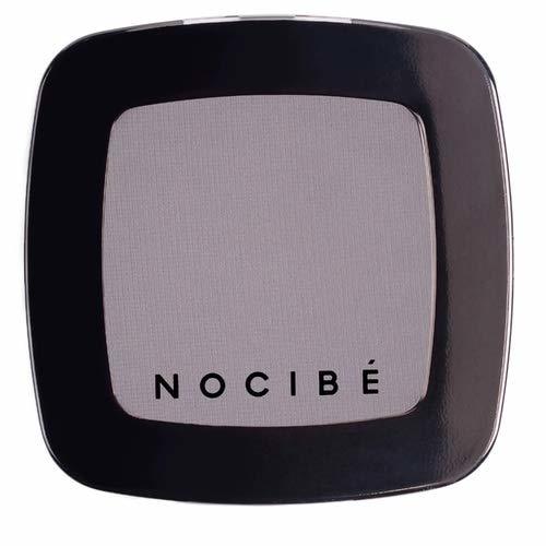 Producto Ombre Eclat luz sombra de ojos 100 One Shade of Grey – nocibé