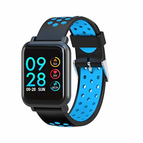 Producto Leotec MultiSport Helse - Smartwatch