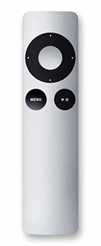 Electronic Mando Apple Remote