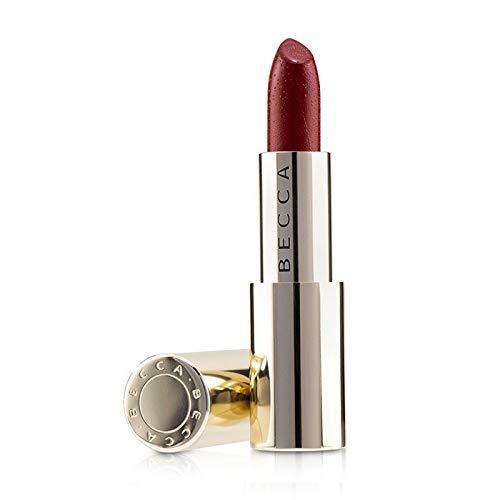 Belleza BECCA x Khloe Kardashian & Malika Haqq Ultimate Lipstick Love - #